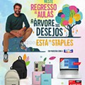 staples regresso aulas 18 agosto a 27 setembro p1.jpg
